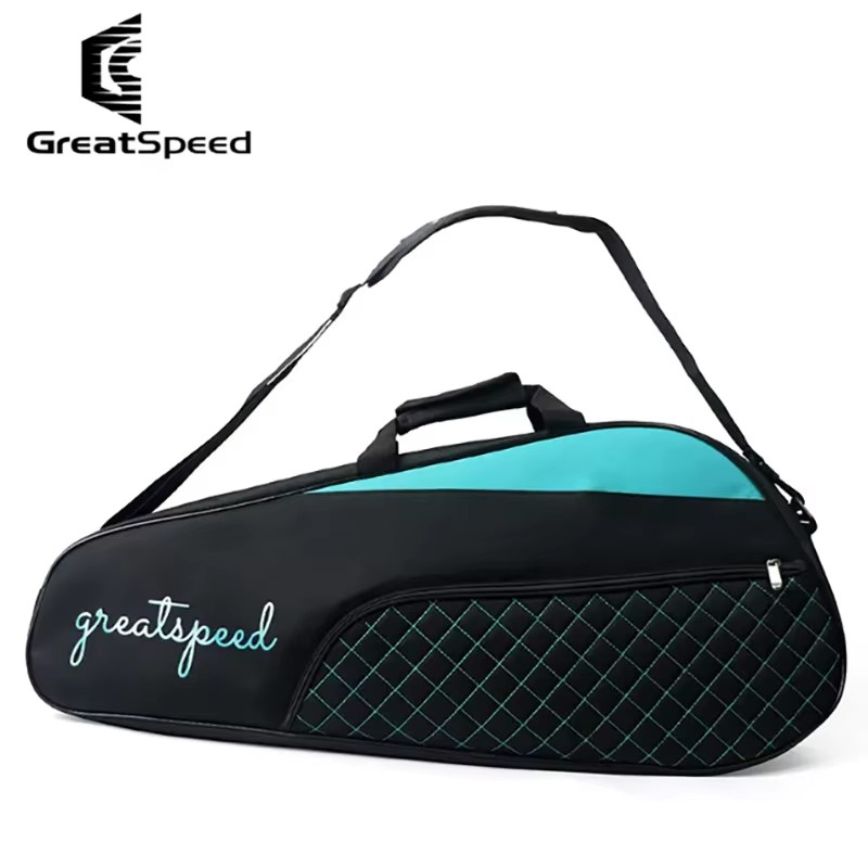 GREATSPEED テニス バドミントン ラケット スポー - Badminton Court のレビューと価格