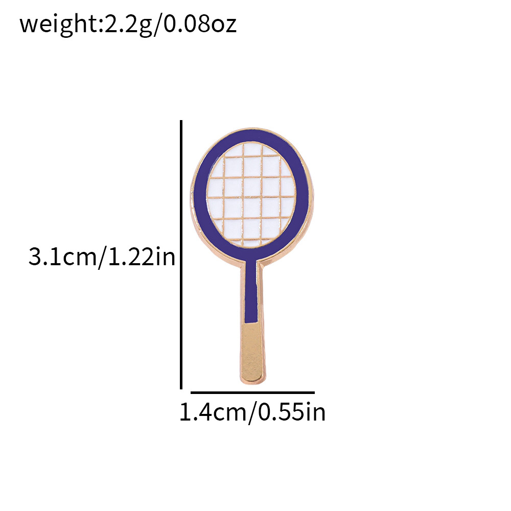 1 セット漫画サッカーバスケットボールバドミントンラグビー卓 - Badminton Anime のレビューと価格